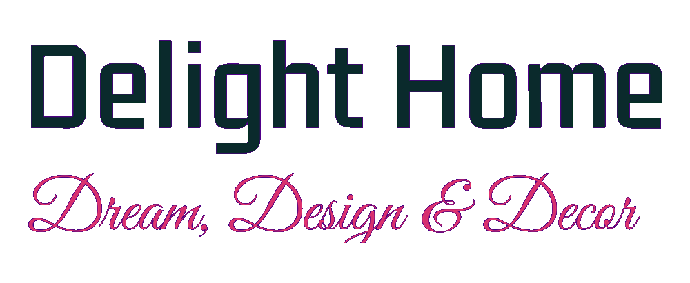 Delight home